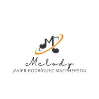 Javier Rodríguez Macpherson - Melody