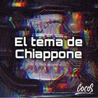 Cocos - Un Corsa Pa' Correr