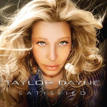 Taylor Dayne - Satisfied