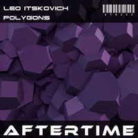 Leo Itskovich - Polygons