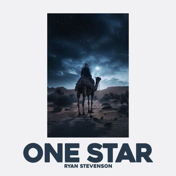 Ryan Stevenson - One Star