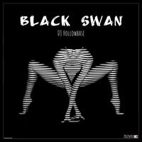 DJ Hollowbase - Black Swan