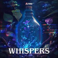 Atom Music Audio - Whispers
