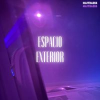 Naitbaess - Espacio Exterior (Explicit)