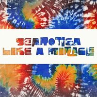 Gearotica - Like a Miracle