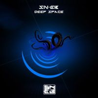 SN-EB - Deep Space