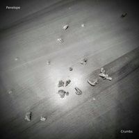 Penelope - Crumbs