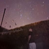 Retrac - Wishlist (Explicit)