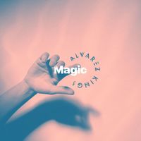 Alvarez kings - Magic