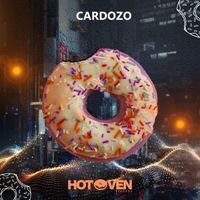Cardozo - Taylor