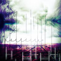 PA_MK - Electric Abyss