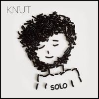 Knut - SOLO