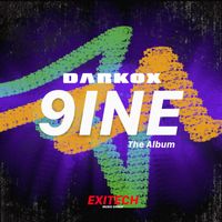 Darkox - 9Ine