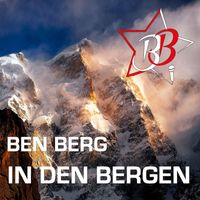Ben Berg - In den Bergen