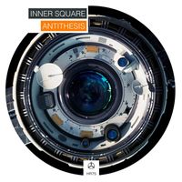 Inner Square - Antithesis