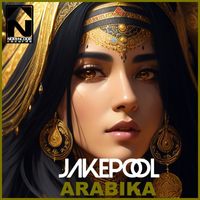 Jakepool - Arabika