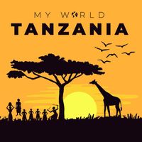 My World - Tanzania