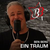 Ben Berg - Ein Traum