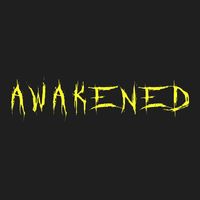 SECULAR - Awakened (Explicit)