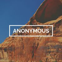 Anonymous - Longtrip