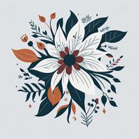 Please - September