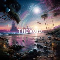 NEENOO - The Void