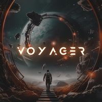 FLERO - Voyager