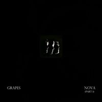 Grapes - Nova (part 1)