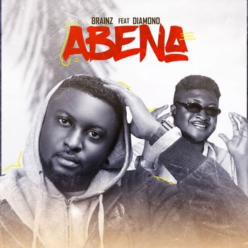 Brainz - Abena