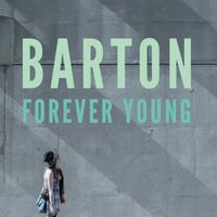 Barton - Forever Young (Anton Wick Remix)
