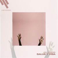 Jay Güess - Salud Y Vida