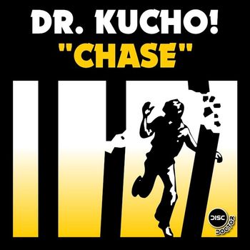 DR. KUCHO! - Chase