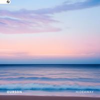 Ourson - Hideaway