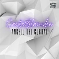 Angelo Del Corral - Carte Blanche