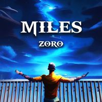 Zoro - Miles