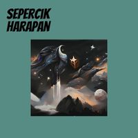Mizajul - Sepercik Harapan