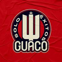 Guaco - Solo Éxitos
