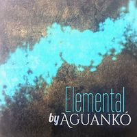 Aguankó - Elemental