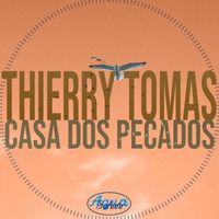Thierry Tomas - Casa dos Pecados