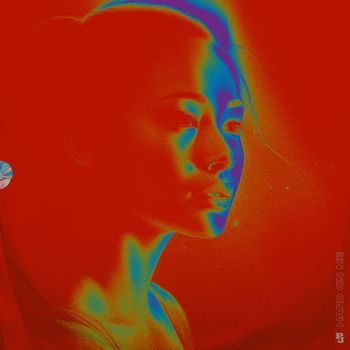 Phaze Jackson - So Hard
