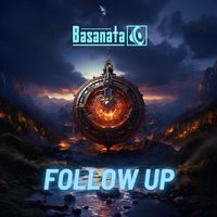 Basanata - Follow Up