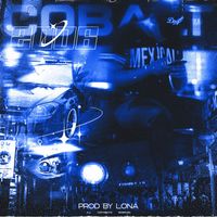 Lona - Cobalt2006