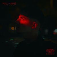 Layon - Mal-aimé (Explicit)