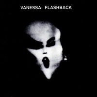 Vanessa - Flashback (Explicit)