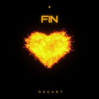 Rocket - Fin