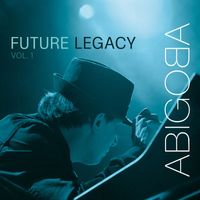 Abigoba - Future Legacy, Vol. 1