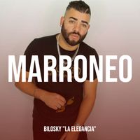 Bilosky "La Elegancia" - Marroneo