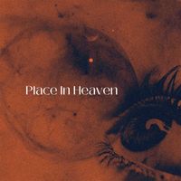 Hugo - Place In Heaven