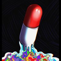 DREAMWEAVER - RECOVERY