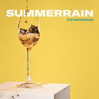 Ozymandias - Summerrain